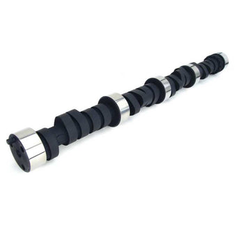 compare product COMP Cams Camshaft CB 295B-8