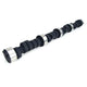 COMP Cams Camshaft CB 310B - 8 - My Store