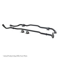 ST Anti - Swaybar Set Honda Prelude incl. SH - My Store