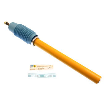 compare product Bilstein B6 1986 Audi 4000 Quattro CS Front 30mm Monotube Strut Insert
