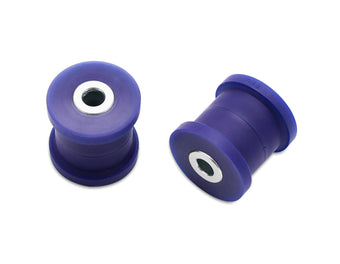 compare product SuperPro 2000 Audi TT Quattro Base Front Lower Inner Forward Control Arm Bushing Kit