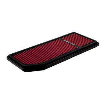 compare product Spectre 2008 Acura TSX 2.4L L4 F/I Replacement Panel Air Filter