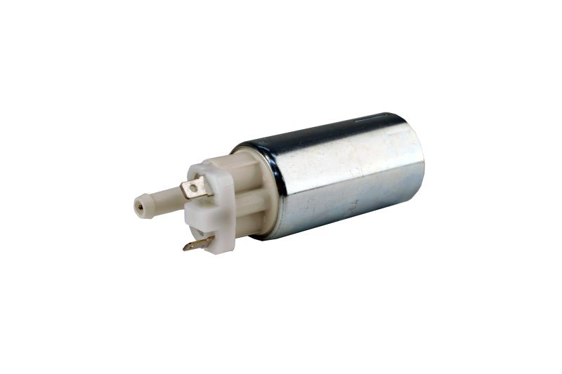 Aeromotive 200 Series - Fuel Pump - My Store