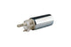 Aeromotive 200 Series - Fuel Pump - My Store