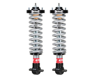 compare product Eibach Pro-Truck Coilover 2.0 Front for 14-18 Chevy Silverado 2WD/4WD