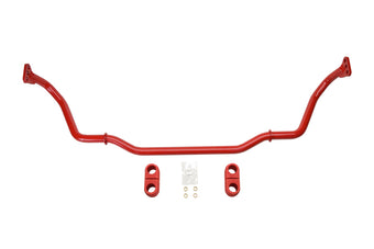 compare product Pedders 10-15 Chevrolet Camaro Adjustable 27mm Front Sway Bar