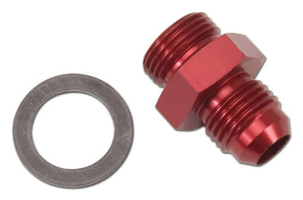 compare product Edelbrock Eps Carb 6 An Fitting