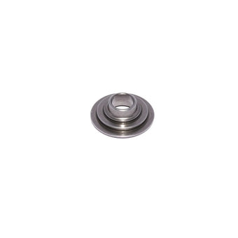 compare product COMP Cams Retainer Lightweight Tool Stl 1.5