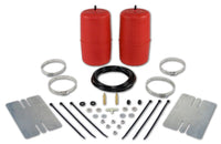 Air Lift Air Lift 1000 Air Spring Kit - My Store