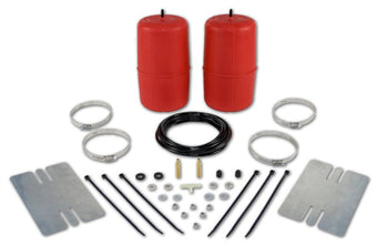 compare product Air Lift Air Lift 1000 Air Spring Kit