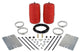 Air Lift Air Lift 1000 Air Spring Kit - My Store