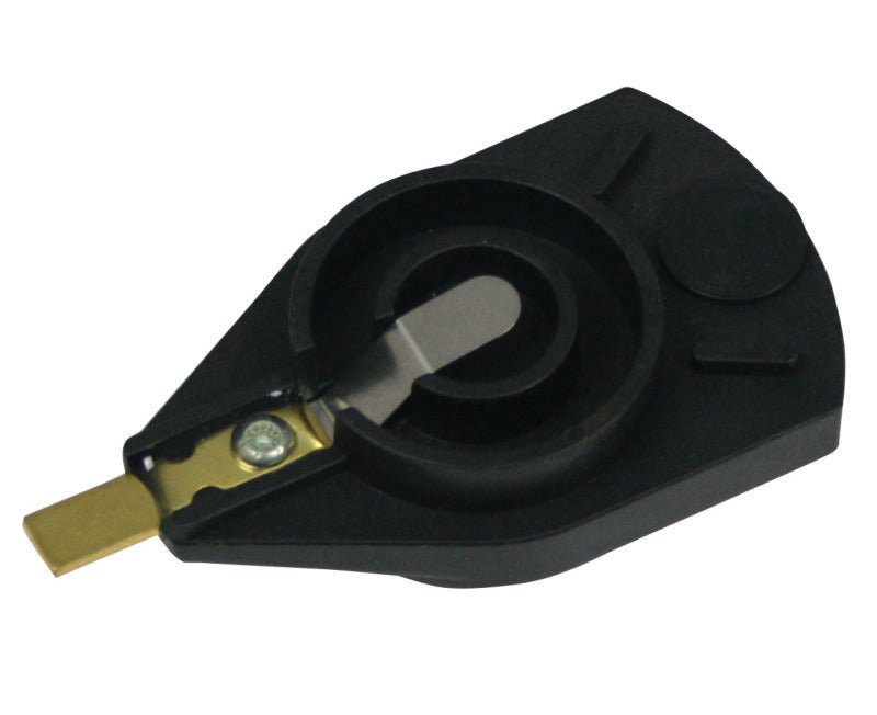 Moroso Distributor Rotor - Hall Effect - My Store