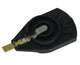 Moroso Distributor Rotor - Hall Effect - My Store