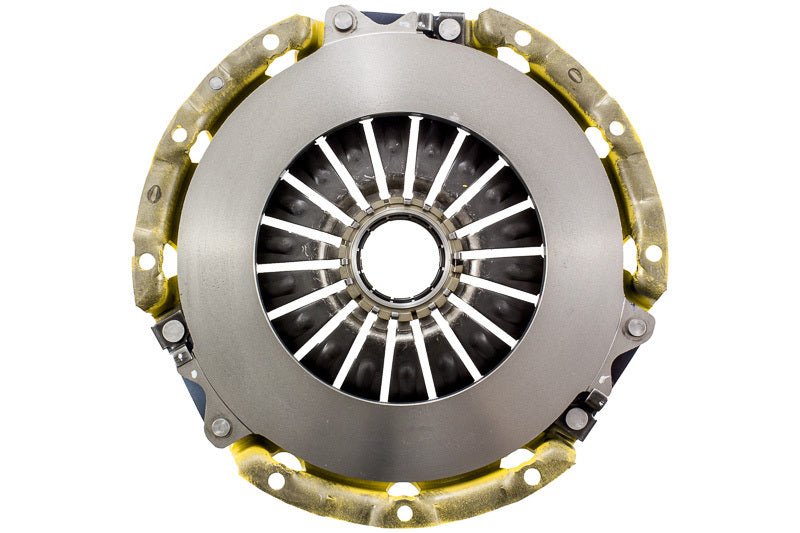 ACT 2003 Mitsubishi Lancer P/PL - M Heavy Duty Clutch Pressure Plate - My Store