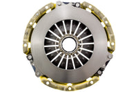 ACT 2003 Mitsubishi Lancer P/PL - M Heavy Duty Clutch Pressure Plate - My Store
