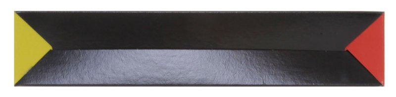 AEM 11 Dodge Challenger/Charger/300C 14.438in O/S L x 9.125in O/S W x 1.75in H DryFlow Air Filter - My Store