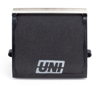 compare product Uni FIlter 1983 Honda CB 550 SC Nitehawk / 83-86 CB 650 SC Nitehawk Air Filter