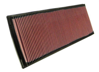 compare product K&N Replacement Air Filter PORSCHE 968 3.0L