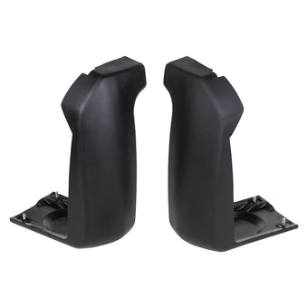 compare product ARB Buff Kit Classic No Hole