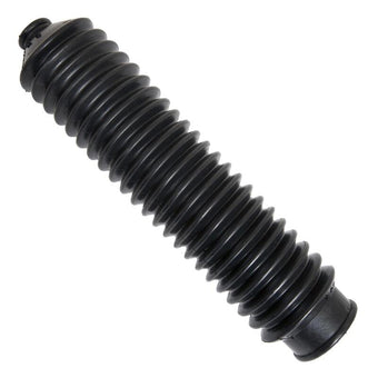 compare product Bilstein Replacement Shock Boot - Black