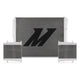 Mishimoto 20+ Toyota Supra Aluminum Radiator Kit - My Store