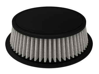 compare product aFe MagnumFLOW Air Filters OER PDS A/F PDS Toyota Trucks 88-95 V6
