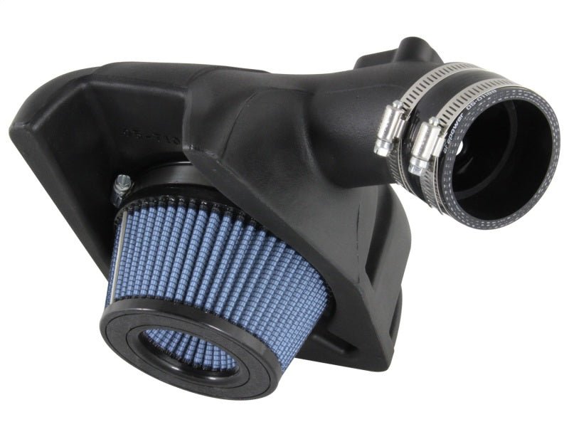 aFe Takeda Intake Stage - 2 PRO 5R Honda Civic 12 - 13 L4 - 1.8L (Wrinkle Black) - My Store