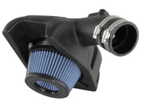 aFe Takeda Intake Stage - 2 PRO 5R Honda Civic 12 - 13 L4 - 1.8L (Wrinkle Black) - My Store