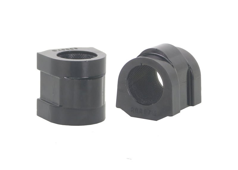 Whiteline Sway Bar - Mount Bushing Service Kit (26mm) - My Store