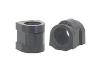 Whiteline Sway Bar - Mount Bushing Service Kit (26mm) - My Store