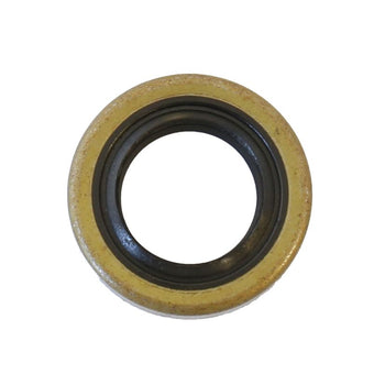 compare product Athena Harley-Davidson Big Twins 1340 Oil Seal w/Metal Exterior (19x32x6.6mm in NBR)
