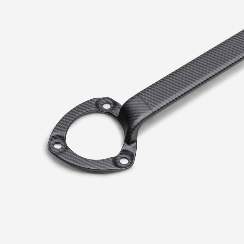 Seibon 2023+ Honda Civic Type R Carbon fiber Front Strut Brace - My Store