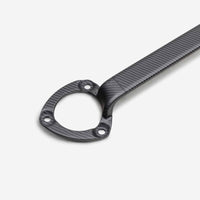 Seibon 2023+ Honda Civic Type R Carbon fiber Front Strut Brace - My Store