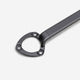 Seibon 2023+ Honda Civic Type R Carbon fiber Front Strut Brace - My Store