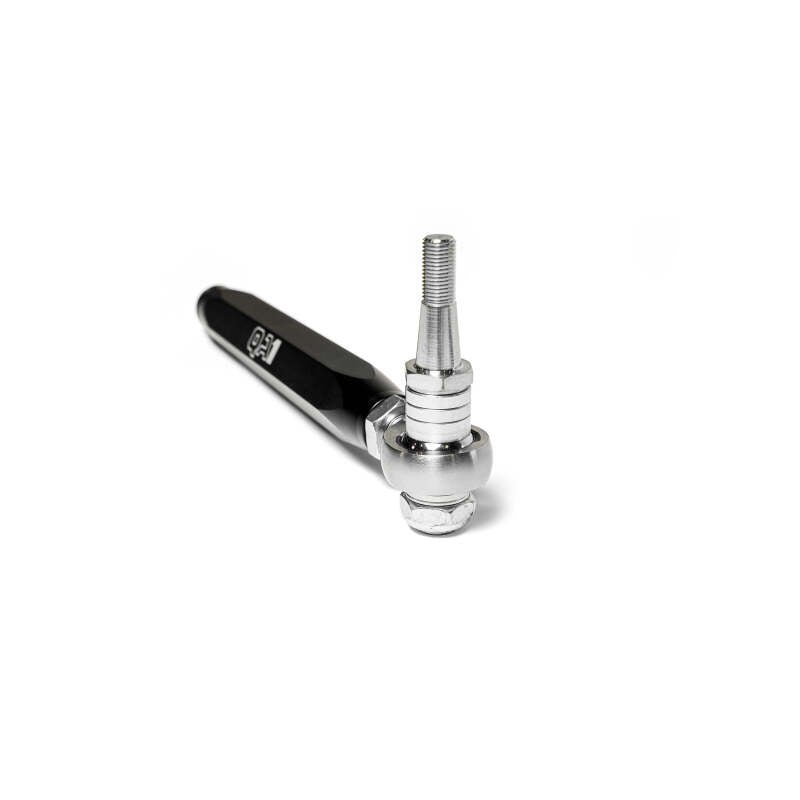 QA1 82 - 92 Chevrolet Camaro / Pontiac Firebird (F - Body) Bump Steer Kit - My Store