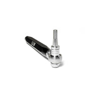 QA1 82 - 92 Chevrolet Camaro / Pontiac Firebird (F - Body) Bump Steer Kit - My Store