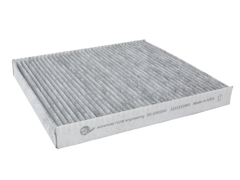 aFe Jeep Grand Cherokee 11 - 21/ Dodge Durango 11 - 22 Cabin Air Filter - My Store
