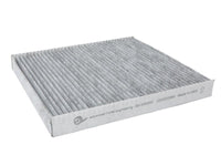 aFe Jeep Grand Cherokee 11 - 21/ Dodge Durango 11 - 22 Cabin Air Filter - My Store
