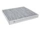 aFe Jeep Grand Cherokee 11 - 21/ Dodge Durango 11 - 22 Cabin Air Filter - My Store