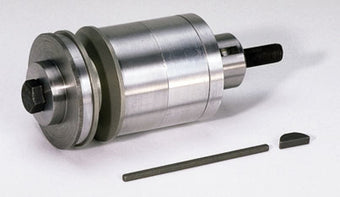compare product Moroso Chevrolet Small Block (w/Early Delco Alternator) Alternator Drive Kit w/Hardware