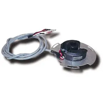 compare product Dynatek 69-78 Honda CB500/CB550/CB750 Dyna S Ignition System