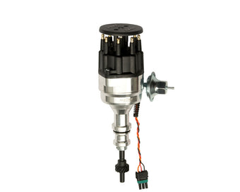 compare product Fast Distributor, Sb Ford 289/302, Billet, Xdi Ez-Run