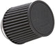 AEM Brute Force Dryflow Air Filter - Conical 6in Base OD / 5.125in Top OD / 5.25in Height - My Store