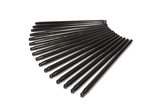 compare product COMP Cams Pushrods 3/8 7.900 .080 W/210