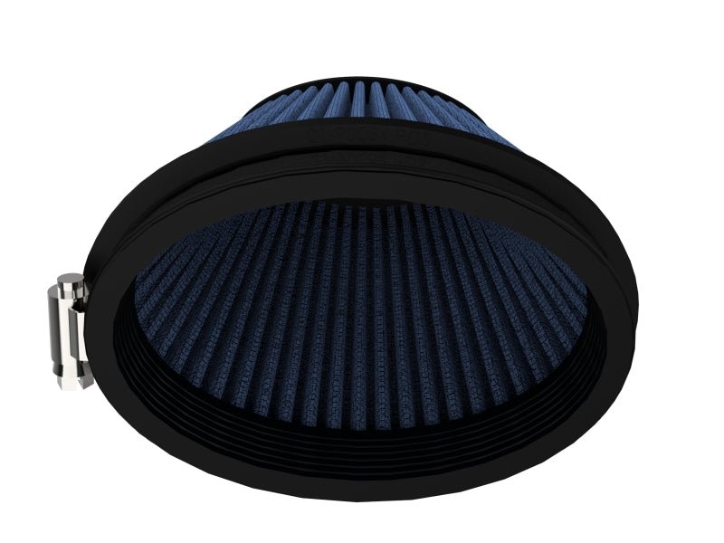 aFe MagnumFLOW Air Filters IAF P5R A/F P5R (3x4 - 3/4)F x (4x5 - 3/4)B x (2 - 1/2x4 - 1/4)T x 6H - My Store
