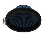 aFe MagnumFLOW Air Filters IAF P5R A/F P5R (3x4 - 3/4)F x (4x5 - 3/4)B x (2 - 1/2x4 - 1/4)T x 6H - My Store