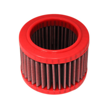 compare product BMC 94-99 BMW R 1100 Gs Replacement Air Filter