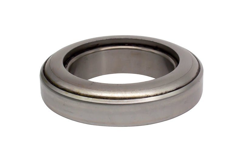 ACT 1970 Toyota Corona Release Bearing - My Store
