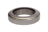 ACT 1970 Toyota Corona Release Bearing - My Store