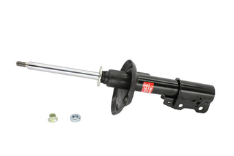 compare product KYB Shocks & Struts Excel-G Front Right CHEVROLET Cobalt 2005-10 CHEVROLET HHR 2006-10 PONTIAC G5 20